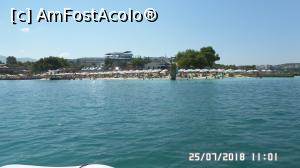 [P08] Ksamil, Albania. Plaja văzută de pe hidrobicicletă » foto by ungureanica
 - 
<span class="allrVoted glyphicon glyphicon-heart hidden" id="av1017659"></span>
<a class="m-l-10 hidden" id="sv1017659" onclick="voting_Foto_DelVot(,1017659,20771)" role="button">șterge vot <span class="glyphicon glyphicon-remove"></span></a>
<a id="v91017659" class=" c-red"  onclick="voting_Foto_SetVot(1017659)" role="button"><span class="glyphicon glyphicon-heart-empty"></span> <b>LIKE</b> = Votează poza</a> <img class="hidden"  id="f1017659W9" src="/imagini/loader.gif" border="0" /><span class="AjErrMes hidden" id="e1017659ErM"></span>