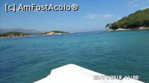 [P09] Ksamil, Albania. În depărtare sunt cele două insule legate între ele. Sau e doar una?  » foto by ungureanica
 - 
<span class="allrVoted glyphicon glyphicon-heart hidden" id="av1017662"></span>
<a class="m-l-10 hidden" id="sv1017662" onclick="voting_Foto_DelVot(,1017662,20771)" role="button">șterge vot <span class="glyphicon glyphicon-remove"></span></a>
<a id="v91017662" class=" c-red"  onclick="voting_Foto_SetVot(1017662)" role="button"><span class="glyphicon glyphicon-heart-empty"></span> <b>LIKE</b> = Votează poza</a> <img class="hidden"  id="f1017662W9" src="/imagini/loader.gif" border="0" /><span class="AjErrMes hidden" id="e1017662ErM"></span>