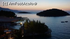[P04] Zona celor patru insule, seara.  » foto by dank
 - 
<span class="allrVoted glyphicon glyphicon-heart hidden" id="av989861"></span>
<a class="m-l-10 hidden" id="sv989861" onclick="voting_Foto_DelVot(,989861,20771)" role="button">șterge vot <span class="glyphicon glyphicon-remove"></span></a>
<a id="v9989861" class=" c-red"  onclick="voting_Foto_SetVot(989861)" role="button"><span class="glyphicon glyphicon-heart-empty"></span> <b>LIKE</b> = Votează poza</a> <img class="hidden"  id="f989861W9" src="/imagini/loader.gif" border="0" /><span class="AjErrMes hidden" id="e989861ErM"></span>