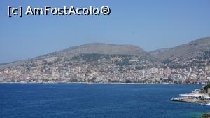 [P06] View Sarande.  » foto by dank
 - 
<span class="allrVoted glyphicon glyphicon-heart hidden" id="av989863"></span>
<a class="m-l-10 hidden" id="sv989863" onclick="voting_Foto_DelVot(,989863,20771)" role="button">șterge vot <span class="glyphicon glyphicon-remove"></span></a>
<a id="v9989863" class=" c-red"  onclick="voting_Foto_SetVot(989863)" role="button"><span class="glyphicon glyphicon-heart-empty"></span> <b>LIKE</b> = Votează poza</a> <img class="hidden"  id="f989863W9" src="/imagini/loader.gif" border="0" /><span class="AjErrMes hidden" id="e989863ErM"></span>