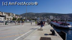 [P08] In portul Sarande., Delfinul” care ne-a dus în Corfu.  » foto by dank
 - 
<span class="allrVoted glyphicon glyphicon-heart hidden" id="av989865"></span>
<a class="m-l-10 hidden" id="sv989865" onclick="voting_Foto_DelVot(,989865,20771)" role="button">șterge vot <span class="glyphicon glyphicon-remove"></span></a>
<a id="v9989865" class=" c-red"  onclick="voting_Foto_SetVot(989865)" role="button"><span class="glyphicon glyphicon-heart-empty"></span> <b>LIKE</b> = Votează poza</a> <img class="hidden"  id="f989865W9" src="/imagini/loader.gif" border="0" /><span class="AjErrMes hidden" id="e989865ErM"></span>