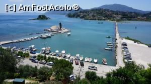 [P09] În Corfu, la Kanoni.  » foto by dank
 - 
<span class="allrVoted glyphicon glyphicon-heart hidden" id="av989866"></span>
<a class="m-l-10 hidden" id="sv989866" onclick="voting_Foto_DelVot(,989866,20771)" role="button">șterge vot <span class="glyphicon glyphicon-remove"></span></a>
<a id="v9989866" class=" c-red"  onclick="voting_Foto_SetVot(989866)" role="button"><span class="glyphicon glyphicon-heart-empty"></span> <b>LIKE</b> = Votează poza</a> <img class="hidden"  id="f989866W9" src="/imagini/loader.gif" border="0" /><span class="AjErrMes hidden" id="e989866ErM"></span>