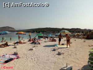 [P11] O plajă „publică”: plaja Sarandë » foto by Costi
 - 
<span class="allrVoted glyphicon glyphicon-heart hidden" id="av1108696"></span>
<a class="m-l-10 hidden" id="sv1108696" onclick="voting_Foto_DelVot(,1108696,20771)" role="button">șterge vot <span class="glyphicon glyphicon-remove"></span></a>
<a id="v91108696" class=" c-red"  onclick="voting_Foto_SetVot(1108696)" role="button"><span class="glyphicon glyphicon-heart-empty"></span> <b>LIKE</b> = Votează poza</a> <img class="hidden"  id="f1108696W9" src="/imagini/loader.gif" border="0" /><span class="AjErrMes hidden" id="e1108696ErM"></span>