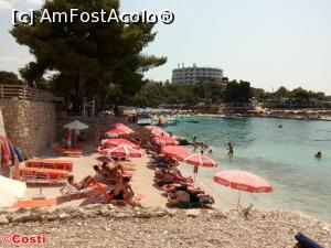 [P15] O altă zonă pe aceeași plajă, Bora Bora » foto by Costi
 - 
<span class="allrVoted glyphicon glyphicon-heart hidden" id="av1108700"></span>
<a class="m-l-10 hidden" id="sv1108700" onclick="voting_Foto_DelVot(,1108700,20771)" role="button">șterge vot <span class="glyphicon glyphicon-remove"></span></a>
<a id="v91108700" class=" c-red"  onclick="voting_Foto_SetVot(1108700)" role="button"><span class="glyphicon glyphicon-heart-empty"></span> <b>LIKE</b> = Votează poza</a> <img class="hidden"  id="f1108700W9" src="/imagini/loader.gif" border="0" /><span class="AjErrMes hidden" id="e1108700ErM"></span>