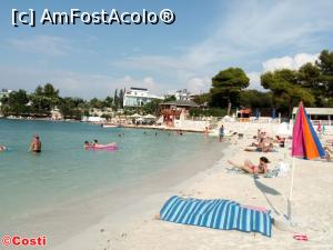 [P18] Plaja Paradise, o plajă publică din Ksamil » foto by Costi
 - 
<span class="allrVoted glyphicon glyphicon-heart hidden" id="av1108703"></span>
<a class="m-l-10 hidden" id="sv1108703" onclick="voting_Foto_DelVot(,1108703,20771)" role="button">șterge vot <span class="glyphicon glyphicon-remove"></span></a>
<a id="v91108703" class=" c-red"  onclick="voting_Foto_SetVot(1108703)" role="button"><span class="glyphicon glyphicon-heart-empty"></span> <b>LIKE</b> = Votează poza</a> <img class="hidden"  id="f1108703W9" src="/imagini/loader.gif" border="0" /><span class="AjErrMes hidden" id="e1108703ErM"></span>