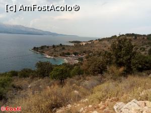 [P20] Imagine spre Gjiri i Hartës Beach » foto by Costi
 - 
<span class="allrVoted glyphicon glyphicon-heart hidden" id="av1108705"></span>
<a class="m-l-10 hidden" id="sv1108705" onclick="voting_Foto_DelVot(,1108705,20771)" role="button">șterge vot <span class="glyphicon glyphicon-remove"></span></a>
<a id="v91108705" class=" c-red"  onclick="voting_Foto_SetVot(1108705)" role="button"><span class="glyphicon glyphicon-heart-empty"></span> <b>LIKE</b> = Votează poza</a> <img class="hidden"  id="f1108705W9" src="/imagini/loader.gif" border="0" /><span class="AjErrMes hidden" id="e1108705ErM"></span>