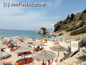 [P22] Mirror’s Beach (Pasqyra)  » foto by Costi
 - 
<span class="allrVoted glyphicon glyphicon-heart hidden" id="av1108707"></span>
<a class="m-l-10 hidden" id="sv1108707" onclick="voting_Foto_DelVot(,1108707,20771)" role="button">șterge vot <span class="glyphicon glyphicon-remove"></span></a>
<a id="v91108707" class=" c-red"  onclick="voting_Foto_SetVot(1108707)" role="button"><span class="glyphicon glyphicon-heart-empty"></span> <b>LIKE</b> = Votează poza</a> <img class="hidden"  id="f1108707W9" src="/imagini/loader.gif" border="0" /><span class="AjErrMes hidden" id="e1108707ErM"></span>