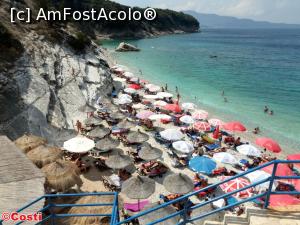 [P23] Pulëbardha Beach » foto by Costi
 - 
<span class="allrVoted glyphicon glyphicon-heart hidden" id="av1108708"></span>
<a class="m-l-10 hidden" id="sv1108708" onclick="voting_Foto_DelVot(,1108708,20771)" role="button">șterge vot <span class="glyphicon glyphicon-remove"></span></a>
<a id="v91108708" class=" c-red"  onclick="voting_Foto_SetVot(1108708)" role="button"><span class="glyphicon glyphicon-heart-empty"></span> <b>LIKE</b> = Votează poza</a> <img class="hidden"  id="f1108708W9" src="/imagini/loader.gif" border="0" /><span class="AjErrMes hidden" id="e1108708ErM"></span>
