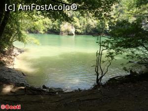 [P04] Lacul de acumulare de pe râul Matka, din canionul cu același nume, din apropiere de Skopje » foto by Costi
 - 
<span class="allrVoted glyphicon glyphicon-heart hidden" id="av1108689"></span>
<a class="m-l-10 hidden" id="sv1108689" onclick="voting_Foto_DelVot(,1108689,20771)" role="button">șterge vot <span class="glyphicon glyphicon-remove"></span></a>
<a id="v91108689" class=" c-red"  onclick="voting_Foto_SetVot(1108689)" role="button"><span class="glyphicon glyphicon-heart-empty"></span> <b>LIKE</b> = Votează poza</a> <img class="hidden"  id="f1108689W9" src="/imagini/loader.gif" border="0" /><span class="AjErrMes hidden" id="e1108689ErM"></span>