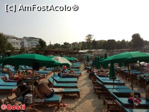 [P09] Densitate mare de șezlonguri pe plaja Ksamil » foto by Costi
 - 
<span class="allrVoted glyphicon glyphicon-heart hidden" id="av1108694"></span>
<a class="m-l-10 hidden" id="sv1108694" onclick="voting_Foto_DelVot(,1108694,20771)" role="button">șterge vot <span class="glyphicon glyphicon-remove"></span></a>
<a id="v91108694" class=" c-red"  onclick="voting_Foto_SetVot(1108694)" role="button"><span class="glyphicon glyphicon-heart-empty"></span> <b>LIKE</b> = Votează poza</a> <img class="hidden"  id="f1108694W9" src="/imagini/loader.gif" border="0" /><span class="AjErrMes hidden" id="e1108694ErM"></span>