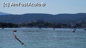 [P11] Hotel Majestic vazut din larg » foto by cristic66
 - 
<span class="allrVoted glyphicon glyphicon-heart hidden" id="av890825"></span>
<a class="m-l-10 hidden" id="sv890825" onclick="voting_Foto_DelVot(,890825,20771)" role="button">șterge vot <span class="glyphicon glyphicon-remove"></span></a>
<a id="v9890825" class=" c-red"  onclick="voting_Foto_SetVot(890825)" role="button"><span class="glyphicon glyphicon-heart-empty"></span> <b>LIKE</b> = Votează poza</a> <img class="hidden"  id="f890825W9" src="/imagini/loader.gif" border="0" /><span class="AjErrMes hidden" id="e890825ErM"></span>