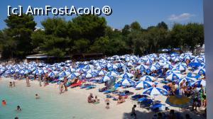 [P13] Plaja Bora Bora, furnicar...  » foto by cristic66
 - 
<span class="allrVoted glyphicon glyphicon-heart hidden" id="av890827"></span>
<a class="m-l-10 hidden" id="sv890827" onclick="voting_Foto_DelVot(,890827,20771)" role="button">șterge vot <span class="glyphicon glyphicon-remove"></span></a>
<a id="v9890827" class=" c-red"  onclick="voting_Foto_SetVot(890827)" role="button"><span class="glyphicon glyphicon-heart-empty"></span> <b>LIKE</b> = Votează poza</a> <img class="hidden"  id="f890827W9" src="/imagini/loader.gif" border="0" /><span class="AjErrMes hidden" id="e890827ErM"></span>