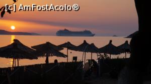 [P16] Apus de soare, Ksamil » foto by cristic66
 - 
<span class="allrVoted glyphicon glyphicon-heart hidden" id="av890830"></span>
<a class="m-l-10 hidden" id="sv890830" onclick="voting_Foto_DelVot(,890830,20771)" role="button">șterge vot <span class="glyphicon glyphicon-remove"></span></a>
<a id="v9890830" class=" c-red"  onclick="voting_Foto_SetVot(890830)" role="button"><span class="glyphicon glyphicon-heart-empty"></span> <b>LIKE</b> = Votează poza</a> <img class="hidden"  id="f890830W9" src="/imagini/loader.gif" border="0" /><span class="AjErrMes hidden" id="e890830ErM"></span>