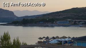 [P03] Plaja Ksamil, partea spre Sarande » foto by cristic66
 - 
<span class="allrVoted glyphicon glyphicon-heart hidden" id="av890817"></span>
<a class="m-l-10 hidden" id="sv890817" onclick="voting_Foto_DelVot(,890817,20771)" role="button">șterge vot <span class="glyphicon glyphicon-remove"></span></a>
<a id="v9890817" class=" c-red"  onclick="voting_Foto_SetVot(890817)" role="button"><span class="glyphicon glyphicon-heart-empty"></span> <b>LIKE</b> = Votează poza</a> <img class="hidden"  id="f890817W9" src="/imagini/loader.gif" border="0" /><span class="AjErrMes hidden" id="e890817ErM"></span>