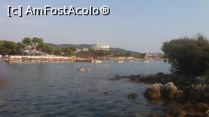 [P31] Ksamil, vazut de pe insula din fata » foto by cristic66
 - 
<span class="allrVoted glyphicon glyphicon-heart hidden" id="av890845"></span>
<a class="m-l-10 hidden" id="sv890845" onclick="voting_Foto_DelVot(,890845,20771)" role="button">șterge vot <span class="glyphicon glyphicon-remove"></span></a>
<a id="v9890845" class=" c-red"  onclick="voting_Foto_SetVot(890845)" role="button"><span class="glyphicon glyphicon-heart-empty"></span> <b>LIKE</b> = Votează poza</a> <img class="hidden"  id="f890845W9" src="/imagini/loader.gif" border="0" /><span class="AjErrMes hidden" id="e890845ErM"></span>