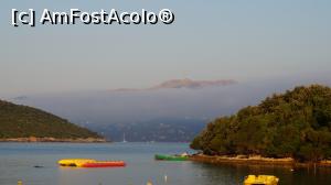 [P05] In fata, Corfu la ora 6 dimineata » foto by cristic66
 - 
<span class="allrVoted glyphicon glyphicon-heart hidden" id="av890819"></span>
<a class="m-l-10 hidden" id="sv890819" onclick="voting_Foto_DelVot(,890819,20771)" role="button">șterge vot <span class="glyphicon glyphicon-remove"></span></a>
<a id="v9890819" class=" c-red"  onclick="voting_Foto_SetVot(890819)" role="button"><span class="glyphicon glyphicon-heart-empty"></span> <b>LIKE</b> = Votează poza</a> <img class="hidden"  id="f890819W9" src="/imagini/loader.gif" border="0" /><span class="AjErrMes hidden" id="e890819ErM"></span>