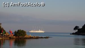 [P06] In Ksamil » foto by cristic66
 - 
<span class="allrVoted glyphicon glyphicon-heart hidden" id="av890820"></span>
<a class="m-l-10 hidden" id="sv890820" onclick="voting_Foto_DelVot(,890820,20771)" role="button">șterge vot <span class="glyphicon glyphicon-remove"></span></a>
<a id="v9890820" class=" c-red"  onclick="voting_Foto_SetVot(890820)" role="button"><span class="glyphicon glyphicon-heart-empty"></span> <b>LIKE</b> = Votează poza</a> <img class="hidden"  id="f890820W9" src="/imagini/loader.gif" border="0" /><span class="AjErrMes hidden" id="e890820ErM"></span>