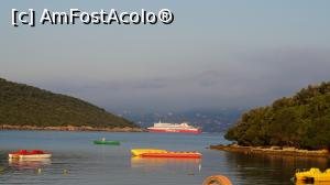 [P07] ferry dinspre Italia spre Grecia, in spate Corfu » foto by cristic66
 - 
<span class="allrVoted glyphicon glyphicon-heart hidden" id="av890821"></span>
<a class="m-l-10 hidden" id="sv890821" onclick="voting_Foto_DelVot(,890821,20771)" role="button">șterge vot <span class="glyphicon glyphicon-remove"></span></a>
<a id="v9890821" class=" c-red"  onclick="voting_Foto_SetVot(890821)" role="button"><span class="glyphicon glyphicon-heart-empty"></span> <b>LIKE</b> = Votează poza</a> <img class="hidden"  id="f890821W9" src="/imagini/loader.gif" border="0" /><span class="AjErrMes hidden" id="e890821ErM"></span>