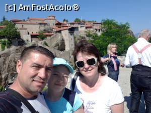 [P01] Mănăstirea Marea Meteora » foto by T_man
 - 
<span class="allrVoted glyphicon glyphicon-heart hidden" id="av1084953"></span>
<a class="m-l-10 hidden" id="sv1084953" onclick="voting_Foto_DelVot(,1084953,20771)" role="button">șterge vot <span class="glyphicon glyphicon-remove"></span></a>
<a id="v91084953" class=" c-red"  onclick="voting_Foto_SetVot(1084953)" role="button"><span class="glyphicon glyphicon-heart-empty"></span> <b>LIKE</b> = Votează poza</a> <img class="hidden"  id="f1084953W9" src="/imagini/loader.gif" border="0" /><span class="AjErrMes hidden" id="e1084953ErM"></span>