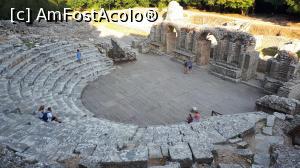 [P10] Amfiteatrul orașului antic din Butrint » foto by T_man
 - 
<span class="allrVoted glyphicon glyphicon-heart hidden" id="av1084964"></span>
<a class="m-l-10 hidden" id="sv1084964" onclick="voting_Foto_DelVot(,1084964,20771)" role="button">șterge vot <span class="glyphicon glyphicon-remove"></span></a>
<a id="v91084964" class=" c-red"  onclick="voting_Foto_SetVot(1084964)" role="button"><span class="glyphicon glyphicon-heart-empty"></span> <b>LIKE</b> = Votează poza</a> <img class="hidden"  id="f1084964W9" src="/imagini/loader.gif" border="0" /><span class="AjErrMes hidden" id="e1084964ErM"></span>