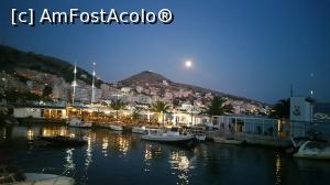 [P01] Sarande 08.07.2017 » foto by daniborca
 - 
<span class="allrVoted glyphicon glyphicon-heart hidden" id="av873684"></span>
<a class="m-l-10 hidden" id="sv873684" onclick="voting_Foto_DelVot(,873684,20771)" role="button">șterge vot <span class="glyphicon glyphicon-remove"></span></a>
<a id="v9873684" class=" c-red"  onclick="voting_Foto_SetVot(873684)" role="button"><span class="glyphicon glyphicon-heart-empty"></span> <b>LIKE</b> = Votează poza</a> <img class="hidden"  id="f873684W9" src="/imagini/loader.gif" border="0" /><span class="AjErrMes hidden" id="e873684ErM"></span>