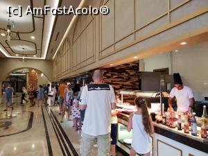 [P11] Restaurantul principal » foto by tripyy
 - 
<span class="allrVoted glyphicon glyphicon-heart hidden" id="av983895"></span>
<a class="m-l-10 hidden" id="sv983895" onclick="voting_Foto_DelVot(,983895,20779)" role="button">șterge vot <span class="glyphicon glyphicon-remove"></span></a>
<a id="v9983895" class=" c-red"  onclick="voting_Foto_SetVot(983895)" role="button"><span class="glyphicon glyphicon-heart-empty"></span> <b>LIKE</b> = Votează poza</a> <img class="hidden"  id="f983895W9" src="/imagini/loader.gif" border="0" /><span class="AjErrMes hidden" id="e983895ErM"></span>
