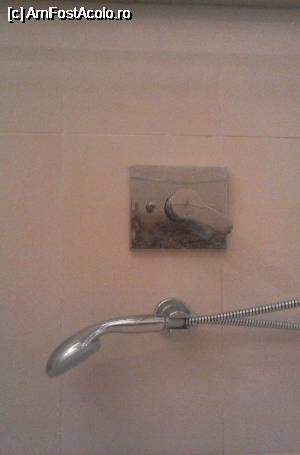 [P11]  -- <small>// FĂRĂ DESCRIERE</small> » foto by adycex6*
 - 
<span class="allrVoted glyphicon glyphicon-heart hidden" id="av791878"></span>
<a class="m-l-10 hidden" id="sv791878" onclick="voting_Foto_DelVot(,791878,20779)" role="button">șterge vot <span class="glyphicon glyphicon-remove"></span></a>
<a id="v9791878" class=" c-red"  onclick="voting_Foto_SetVot(791878)" role="button"><span class="glyphicon glyphicon-heart-empty"></span> <b>LIKE</b> = Votează poza</a> <img class="hidden"  id="f791878W9" src="/imagini/loader.gif" border="0" /><span class="AjErrMes hidden" id="e791878ErM"></span>