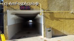[P16] tunel spre plaja » foto by adycex6*
 - 
<span class="allrVoted glyphicon glyphicon-heart hidden" id="av791885"></span>
<a class="m-l-10 hidden" id="sv791885" onclick="voting_Foto_DelVot(,791885,20779)" role="button">șterge vot <span class="glyphicon glyphicon-remove"></span></a>
<a id="v9791885" class=" c-red"  onclick="voting_Foto_SetVot(791885)" role="button"><span class="glyphicon glyphicon-heart-empty"></span> <b>LIKE</b> = Votează poza</a> <img class="hidden"  id="f791885W9" src="/imagini/loader.gif" border="0" /><span class="AjErrMes hidden" id="e791885ErM"></span>