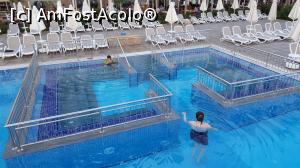 [P20] zona cu jacuzzi » foto by adycex6*
 - 
<span class="allrVoted glyphicon glyphicon-heart hidden" id="av791890"></span>
<a class="m-l-10 hidden" id="sv791890" onclick="voting_Foto_DelVot(,791890,20779)" role="button">șterge vot <span class="glyphicon glyphicon-remove"></span></a>
<a id="v9791890" class=" c-red"  onclick="voting_Foto_SetVot(791890)" role="button"><span class="glyphicon glyphicon-heart-empty"></span> <b>LIKE</b> = Votează poza</a> <img class="hidden"  id="f791890W9" src="/imagini/loader.gif" border="0" /><span class="AjErrMes hidden" id="e791890ErM"></span>