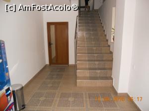 [P15] parterul vilei, am prins si o parte din tonomatul pentru cafea » foto by zlatna
 - 
<span class="allrVoted glyphicon glyphicon-heart hidden" id="av777241"></span>
<a class="m-l-10 hidden" id="sv777241" onclick="voting_Foto_DelVot(,777241,20784)" role="button">șterge vot <span class="glyphicon glyphicon-remove"></span></a>
<a id="v9777241" class=" c-red"  onclick="voting_Foto_SetVot(777241)" role="button"><span class="glyphicon glyphicon-heart-empty"></span> <b>LIKE</b> = Votează poza</a> <img class="hidden"  id="f777241W9" src="/imagini/loader.gif" border="0" /><span class="AjErrMes hidden" id="e777241ErM"></span>