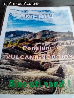[P01] Coperta meniului pozat in data de 01.07.2018 » foto by dorinakiss
 - 
<span class="allrVoted glyphicon glyphicon-heart hidden" id="av980419"></span>
<a class="m-l-10 hidden" id="sv980419" onclick="voting_Foto_DelVot(,980419,20786)" role="button">șterge vot <span class="glyphicon glyphicon-remove"></span></a>
<a id="v9980419" class=" c-red"  onclick="voting_Foto_SetVot(980419)" role="button"><span class="glyphicon glyphicon-heart-empty"></span> <b>LIKE</b> = Votează poza</a> <img class="hidden"  id="f980419W9" src="/imagini/loader.gif" border="0" /><span class="AjErrMes hidden" id="e980419ErM"></span>