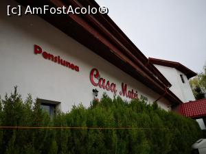 [P01] Sigla pensiunii văzută din parcare » foto by crismis
 - 
<span class="allrVoted glyphicon glyphicon-heart hidden" id="av1237408"></span>
<a class="m-l-10 hidden" id="sv1237408" onclick="voting_Foto_DelVot(,1237408,20786)" role="button">șterge vot <span class="glyphicon glyphicon-remove"></span></a>
<a id="v91237408" class=" c-red"  onclick="voting_Foto_SetVot(1237408)" role="button"><span class="glyphicon glyphicon-heart-empty"></span> <b>LIKE</b> = Votează poza</a> <img class="hidden"  id="f1237408W9" src="/imagini/loader.gif" border="0" /><span class="AjErrMes hidden" id="e1237408ErM"></span>