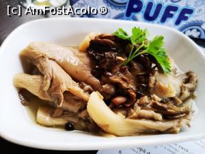 [P06] Salată de ciuperci murate; foarte bună » foto by crismis
 - 
<span class="allrVoted glyphicon glyphicon-heart hidden" id="av1237413"></span>
<a class="m-l-10 hidden" id="sv1237413" onclick="voting_Foto_DelVot(,1237413,20786)" role="button">șterge vot <span class="glyphicon glyphicon-remove"></span></a>
<a id="v91237413" class=" c-red"  onclick="voting_Foto_SetVot(1237413)" role="button"><span class="glyphicon glyphicon-heart-empty"></span> <b>LIKE</b> = Votează poza</a> <img class="hidden"  id="f1237413W9" src="/imagini/loader.gif" border="0" /><span class="AjErrMes hidden" id="e1237413ErM"></span>