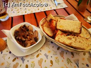 [P14] Salata de ghebe și pâinea cu maia » foto by crismis
 - 
<span class="allrVoted glyphicon glyphicon-heart hidden" id="av1168088"></span>
<a class="m-l-10 hidden" id="sv1168088" onclick="voting_Foto_DelVot(,1168088,20786)" role="button">șterge vot <span class="glyphicon glyphicon-remove"></span></a>
<a id="v91168088" class=" c-red"  onclick="voting_Foto_SetVot(1168088)" role="button"><span class="glyphicon glyphicon-heart-empty"></span> <b>LIKE</b> = Votează poza</a> <img class="hidden"  id="f1168088W9" src="/imagini/loader.gif" border="0" /><span class="AjErrMes hidden" id="e1168088ErM"></span>