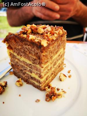 [P18] Deliciosul tort al casei » foto by crismis
 - 
<span class="allrVoted glyphicon glyphicon-heart hidden" id="av1168092"></span>
<a class="m-l-10 hidden" id="sv1168092" onclick="voting_Foto_DelVot(,1168092,20786)" role="button">șterge vot <span class="glyphicon glyphicon-remove"></span></a>
<a id="v91168092" class=" c-red"  onclick="voting_Foto_SetVot(1168092)" role="button"><span class="glyphicon glyphicon-heart-empty"></span> <b>LIKE</b> = Votează poza</a> <img class="hidden"  id="f1168092W9" src="/imagini/loader.gif" border="0" /><span class="AjErrMes hidden" id="e1168092ErM"></span>