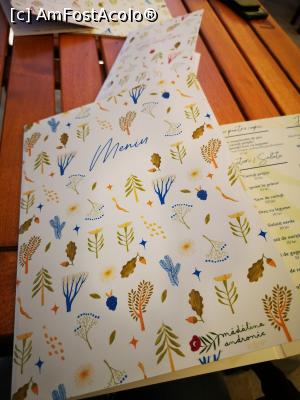 [P20] Meniul și desenele care m-au încântat » foto by crismis
 - 
<span class="allrVoted glyphicon glyphicon-heart hidden" id="av1168094"></span>
<a class="m-l-10 hidden" id="sv1168094" onclick="voting_Foto_DelVot(,1168094,20786)" role="button">șterge vot <span class="glyphicon glyphicon-remove"></span></a>
<a id="v91168094" class=" c-red"  onclick="voting_Foto_SetVot(1168094)" role="button"><span class="glyphicon glyphicon-heart-empty"></span> <b>LIKE</b> = Votează poza</a> <img class="hidden"  id="f1168094W9" src="/imagini/loader.gif" border="0" /><span class="AjErrMes hidden" id="e1168094ErM"></span>