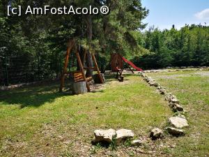 [P06] Vedere spre locul de joacă pentru copii » foto by crismis
 - 
<span class="allrVoted glyphicon glyphicon-heart hidden" id="av1168080"></span>
<a class="m-l-10 hidden" id="sv1168080" onclick="voting_Foto_DelVot(,1168080,20786)" role="button">șterge vot <span class="glyphicon glyphicon-remove"></span></a>
<a id="v91168080" class=" c-red"  onclick="voting_Foto_SetVot(1168080)" role="button"><span class="glyphicon glyphicon-heart-empty"></span> <b>LIKE</b> = Votează poza</a> <img class="hidden"  id="f1168080W9" src="/imagini/loader.gif" border="0" /><span class="AjErrMes hidden" id="e1168080ErM"></span>