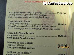 [P02] alta pagima din meniu - preturile sunt corecte pentru calitatea produselor » foto by mihai007
 - 
<span class="allrVoted glyphicon glyphicon-heart hidden" id="av462835"></span>
<a class="m-l-10 hidden" id="sv462835" onclick="voting_Foto_DelVot(,462835,20786)" role="button">șterge vot <span class="glyphicon glyphicon-remove"></span></a>
<a id="v9462835" class=" c-red"  onclick="voting_Foto_SetVot(462835)" role="button"><span class="glyphicon glyphicon-heart-empty"></span> <b>LIKE</b> = Votează poza</a> <img class="hidden"  id="f462835W9" src="/imagini/loader.gif" border="0" /><span class="AjErrMes hidden" id="e462835ErM"></span>