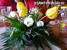 [P14]  -- <small>// FĂRĂ DESCRIERE</small> » foto by cristisch2003
 - 
<span class="allrVoted glyphicon glyphicon-heart hidden" id="av313897"></span>
<a class="m-l-10 hidden" id="sv313897" onclick="voting_Foto_DelVot(,313897,20786)" role="button">șterge vot <span class="glyphicon glyphicon-remove"></span></a>
<a id="v9313897" class=" c-red"  onclick="voting_Foto_SetVot(313897)" role="button"><span class="glyphicon glyphicon-heart-empty"></span> <b>LIKE</b> = Votează poza</a> <img class="hidden"  id="f313897W9" src="/imagini/loader.gif" border="0" /><span class="AjErrMes hidden" id="e313897ErM"></span>