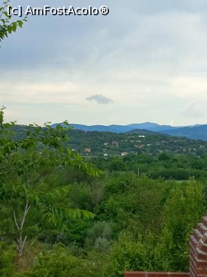 [P03] Vedere spre zona rurală. » foto by tata123 🔱
 - 
<span class="allrVoted glyphicon glyphicon-heart hidden" id="av1302339"></span>
<a class="m-l-10 hidden" id="sv1302339" onclick="voting_Foto_DelVot(,1302339,20786)" role="button">șterge vot <span class="glyphicon glyphicon-remove"></span></a>
<a id="v91302339" class=" c-red"  onclick="voting_Foto_SetVot(1302339)" role="button"><span class="glyphicon glyphicon-heart-empty"></span> <b>LIKE</b> = Votează poza</a> <img class="hidden"  id="f1302339W9" src="/imagini/loader.gif" border="0" /><span class="AjErrMes hidden" id="e1302339ErM"></span>