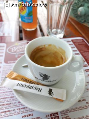 [P04] Cafeluța din deschidere... » foto by tata123 🔱
 - 
<span class="allrVoted glyphicon glyphicon-heart hidden" id="av1302340"></span>
<a class="m-l-10 hidden" id="sv1302340" onclick="voting_Foto_DelVot(,1302340,20786)" role="button">șterge vot <span class="glyphicon glyphicon-remove"></span></a>
<a id="v91302340" class=" c-red"  onclick="voting_Foto_SetVot(1302340)" role="button"><span class="glyphicon glyphicon-heart-empty"></span> <b>LIKE</b> = Votează poza</a> <img class="hidden"  id="f1302340W9" src="/imagini/loader.gif" border="0" /><span class="AjErrMes hidden" id="e1302340ErM"></span>