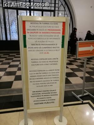 [P29] Calea legală de urcat în turn » foto by crismis
 - 
<span class="allrVoted glyphicon glyphicon-heart hidden" id="av828326"></span>
<a class="m-l-10 hidden" id="sv828326" onclick="voting_Foto_DelVot(,828326,20792)" role="button">șterge vot <span class="glyphicon glyphicon-remove"></span></a>
<a id="v9828326" class=" c-red"  onclick="voting_Foto_SetVot(828326)" role="button"><span class="glyphicon glyphicon-heart-empty"></span> <b>LIKE</b> = Votează poza</a> <img class="hidden"  id="f828326W9" src="/imagini/loader.gif" border="0" /><span class="AjErrMes hidden" id="e828326ErM"></span>