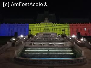 [P30] Palatul Culturii, văzut din spate, de la fântânile arteziene » foto by crismis
 - 
<span class="allrVoted glyphicon glyphicon-heart hidden" id="av828327"></span>
<a class="m-l-10 hidden" id="sv828327" onclick="voting_Foto_DelVot(,828327,20792)" role="button">șterge vot <span class="glyphicon glyphicon-remove"></span></a>
<a id="v9828327" class=" c-red"  onclick="voting_Foto_SetVot(828327)" role="button"><span class="glyphicon glyphicon-heart-empty"></span> <b>LIKE</b> = Votează poza</a> <img class="hidden"  id="f828327W9" src="/imagini/loader.gif" border="0" /><span class="AjErrMes hidden" id="e828327ErM"></span>