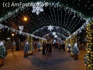 [P31] Iașul luminat de sărbătoare » foto by crismis
 - 
<span class="allrVoted glyphicon glyphicon-heart hidden" id="av828328"></span>
<a class="m-l-10 hidden" id="sv828328" onclick="voting_Foto_DelVot(,828328,20792)" role="button">șterge vot <span class="glyphicon glyphicon-remove"></span></a>
<a id="v9828328" class=" c-red"  onclick="voting_Foto_SetVot(828328)" role="button"><span class="glyphicon glyphicon-heart-empty"></span> <b>LIKE</b> = Votează poza</a> <img class="hidden"  id="f828328W9" src="/imagini/loader.gif" border="0" /><span class="AjErrMes hidden" id="e828328ErM"></span>