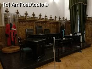 [P39] Sala I. D. Berindei, fostul Complet de Judecată » foto by crismis
 - 
<span class="allrVoted glyphicon glyphicon-heart hidden" id="av828336"></span>
<a class="m-l-10 hidden" id="sv828336" onclick="voting_Foto_DelVot(,828336,20792)" role="button">șterge vot <span class="glyphicon glyphicon-remove"></span></a>
<a id="v9828336" class=" c-red"  onclick="voting_Foto_SetVot(828336)" role="button"><span class="glyphicon glyphicon-heart-empty"></span> <b>LIKE</b> = Votează poza</a> <img class="hidden"  id="f828336W9" src="/imagini/loader.gif" border="0" /><span class="AjErrMes hidden" id="e828336ErM"></span>