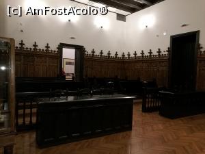[P40] Sala Berindei » foto by crismis
 - 
<span class="allrVoted glyphicon glyphicon-heart hidden" id="av828337"></span>
<a class="m-l-10 hidden" id="sv828337" onclick="voting_Foto_DelVot(,828337,20792)" role="button">șterge vot <span class="glyphicon glyphicon-remove"></span></a>
<a id="v9828337" class=" c-red"  onclick="voting_Foto_SetVot(828337)" role="button"><span class="glyphicon glyphicon-heart-empty"></span> <b>LIKE</b> = Votează poza</a> <img class="hidden"  id="f828337W9" src="/imagini/loader.gif" border="0" /><span class="AjErrMes hidden" id="e828337ErM"></span>