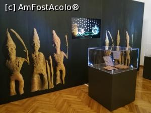 [P41] Istorie antică a Moldovei » foto by crismis
 - 
<span class="allrVoted glyphicon glyphicon-heart hidden" id="av828338"></span>
<a class="m-l-10 hidden" id="sv828338" onclick="voting_Foto_DelVot(,828338,20792)" role="button">șterge vot <span class="glyphicon glyphicon-remove"></span></a>
<a id="v9828338" class=" c-red"  onclick="voting_Foto_SetVot(828338)" role="button"><span class="glyphicon glyphicon-heart-empty"></span> <b>LIKE</b> = Votează poza</a> <img class="hidden"  id="f828338W9" src="/imagini/loader.gif" border="0" /><span class="AjErrMes hidden" id="e828338ErM"></span>