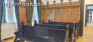 [P36] Sala I. D. Berindei » foto by Carmen Ion
 - 
<span class="allrVoted glyphicon glyphicon-heart hidden" id="av1505455"></span>
<a class="m-l-10 hidden" id="sv1505455" onclick="voting_Foto_DelVot(,1505455,20792)" role="button">șterge vot <span class="glyphicon glyphicon-remove"></span></a>
<a id="v91505455" class=" c-red"  onclick="voting_Foto_SetVot(1505455)" role="button"><span class="glyphicon glyphicon-heart-empty"></span> <b>LIKE</b> = Votează poza</a> <img class="hidden"  id="f1505455W9" src="/imagini/loader.gif" border="0" /><span class="AjErrMes hidden" id="e1505455ErM"></span>