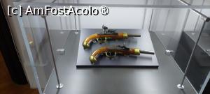 [P42] Expoziția Curtea Domnească: pistoale austriece din prima jumătate a sec. 19 » foto by Carmen Ion
 - 
<span class="allrVoted glyphicon glyphicon-heart hidden" id="av1505461"></span>
<a class="m-l-10 hidden" id="sv1505461" onclick="voting_Foto_DelVot(,1505461,20792)" role="button">șterge vot <span class="glyphicon glyphicon-remove"></span></a>
<a id="v91505461" class=" c-red"  onclick="voting_Foto_SetVot(1505461)" role="button"><span class="glyphicon glyphicon-heart-empty"></span> <b>LIKE</b> = Votează poza</a> <img class="hidden"  id="f1505461W9" src="/imagini/loader.gif" border="0" /><span class="AjErrMes hidden" id="e1505461ErM"></span>