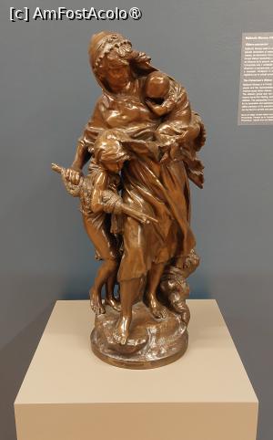 [P51] Galeria de Artă Europeană: Mathurin Moreau, 1822 -1912, Văduva pescarului » foto by Carmen Ion
 - 
<span class="allrVoted glyphicon glyphicon-heart hidden" id="av1505470"></span>
<a class="m-l-10 hidden" id="sv1505470" onclick="voting_Foto_DelVot(,1505470,20792)" role="button">șterge vot <span class="glyphicon glyphicon-remove"></span></a>
<a id="v91505470" class=" c-red"  onclick="voting_Foto_SetVot(1505470)" role="button"><span class="glyphicon glyphicon-heart-empty"></span> <b>LIKE</b> = Votează poza</a> <img class="hidden"  id="f1505470W9" src="/imagini/loader.gif" border="0" /><span class="AjErrMes hidden" id="e1505470ErM"></span>